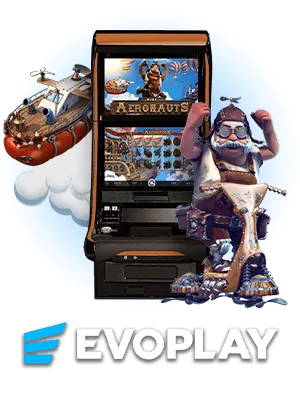 Đa kênh liên hệ donclub