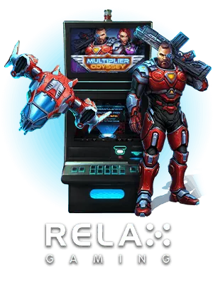 Biểu tượng cookie bên thứ ba từ các đối tác đáng tin cậy của donclub