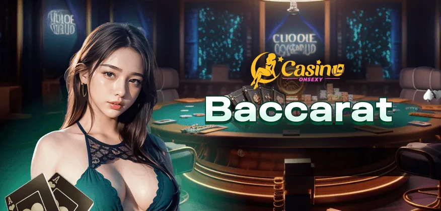 Sân chơi casino trực tuyến Donclub Đăng Nhập
