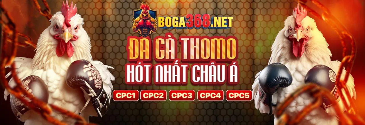 Giao diện đăng nhập donclub, với các biểu tượng game và bảo mật