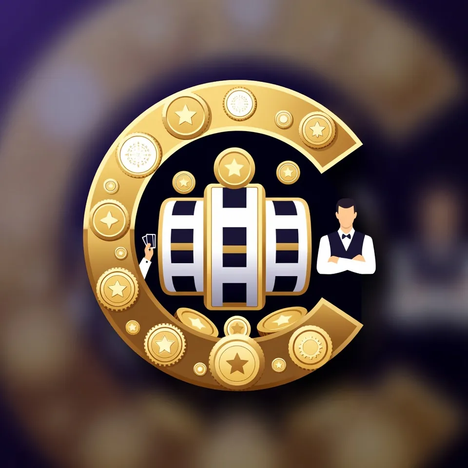 donclub đăng nhập