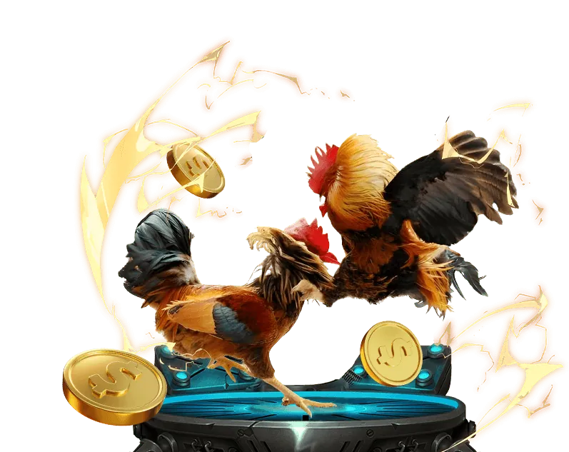 Tính năng bảo mật của donclub đăng nhập