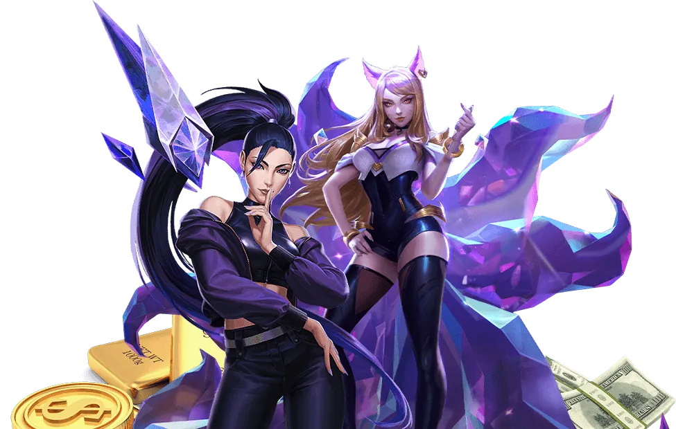 Hình ảnh công cụ đặt giới hạn cá cược