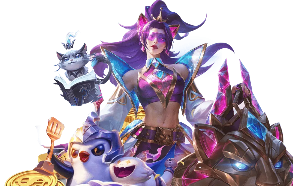 Khuyến mãi chào mừng thành viên mới donclub