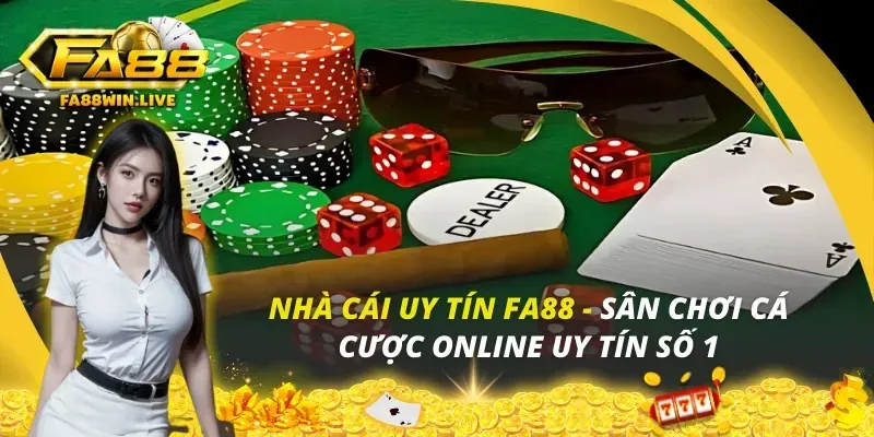 Casino trực tuyến Donclub Đăng Nhập